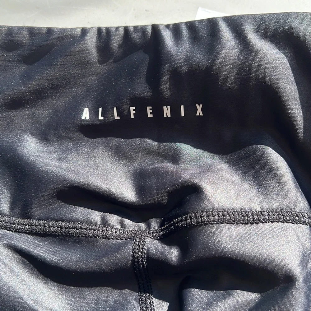 AllFenix Leggings! (NWT)